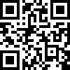 https://mehrnews.com/x34Kbx