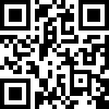 https://mehrnews.com/x32KCM