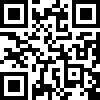 https://mehrnews.com/xR22C