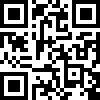 https://mehrnews.com/x37WP8