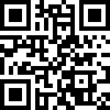 https://mehrnews.com/xSt9R