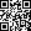 https://mehrnews.com/xX44N