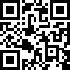 https://mehrnews.com/x3bGfj