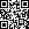 https://mehrnews.com/xXZBP