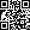 https://mehrnews.com/xp2jL