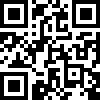 https://mehrnews.com/x3d6Bm