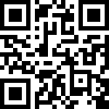 https://mehrnews.com/x3cJLR