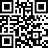 https://mehrnews.com/xKKkb