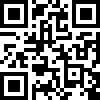 https://mehrnews.com/x36kQN