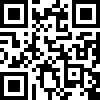 https://mehrnews.com/xT7rV