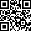 https://mehrnews.com/x3bgMf