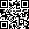 https://mehrnews.com/xRHzj