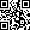 https://mehrnews.com/xT6Ph