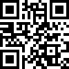 https://mehrnews.com/xZnFV