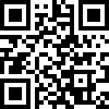 https://mehrnews.com/x3cgG2