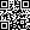 https://mehrnews.com/x36WnP