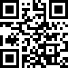 https://mehrnews.com/x39FMt