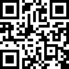 https://mehrnews.com/x38Kfw