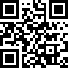 https://mehrnews.com/x38Yng