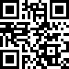 https://mehrnews.com/xYNTM
