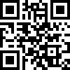 https://mehrnews.com/xZnkC