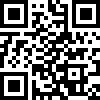 https://mehrnews.com/x3b2fw
