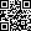 https://mehrnews.com/x39jY6