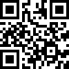 https://mehrnews.com/xMbpB