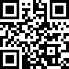 https://mehrnews.com/x3d7gp