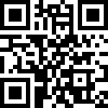 https://mehrnews.com/xXX8K