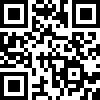 https://mehrnews.com/x32gBG