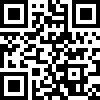 https://mehrnews.com/x3bqHK