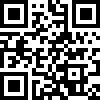 https://mehrnews.com/x38XGw