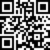 https://mehrnews.com/xKzgH