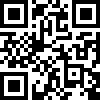https://mehrnews.com/x3csmP