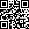 https://mehrnews.com/x3bB4n