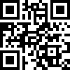 https://mehrnews.com/xSx34