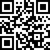 https://mehrnews.com/x3cL7X
