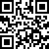 https://mehrnews.com/xZqJP