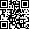 https://mehrnews.com/xSH6z