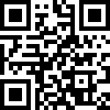 https://mehrnews.com/x3czS5