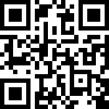 https://mehrnews.com/x33nJc