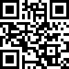 https://mehrnews.com/xMC4s