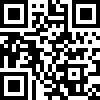 https://mehrnews.com/x38SGn