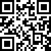 https://mehrnews.com/xNCbp
