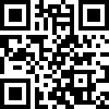 https://mehrnews.com/xJFhq