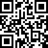 https://mehrnews.com/x37yKg