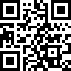 https://mehrnews.com/x3bxSS
