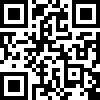 https://mehrnews.com/x38ZWL