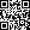 https://mehrnews.com/xXt8F